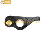 Fuel Injection Rocker Arm 2781365 for Caterpillar C15 C18 Engine Parts