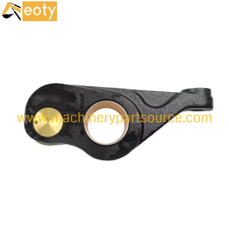 Fuel Injection Rocker Arm 2781365 for Caterpillar C15 C18 Engine Parts