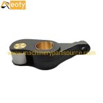 Fuel Injection Rocker Arm 2781365 for Caterpillar C15 C18 Engine Parts product image 2