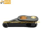 Fuel Injection Rocker Arm 2781365 for Caterpillar C15 C18 Engine Parts product image 3