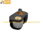 Fuel Injection Rocker Arm 2781365 for Caterpillar C15 C18 Engine Parts product image 4