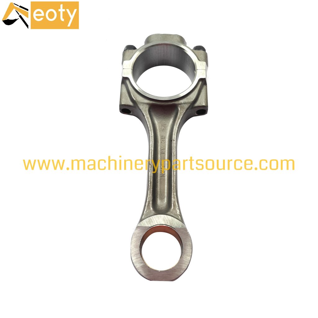 C15 Connecting Rod 9Y6048 Caterpillar Engine Diesel Parts
