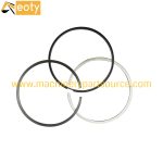 Caterpillar C15 Diesel Piston Ring Set OEM 3104188 3064016 3064014