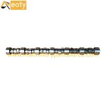 Caterpillar C15 Eccentric Shaft 2277508 | High-Performance Diesel Engine Camshaft Component