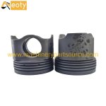 Caterpillar C15 Engine Piston 388-9354 3889354 Replacement Diesel Engine Parts product image 2