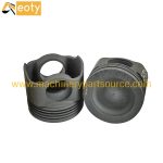 Caterpillar C15 Engine Piston 388-9354 3889354 Replacement Diesel Engine Parts product image 4