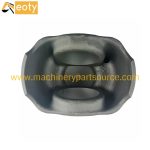 Caterpillar C15 Engine Piston 388-9354 3889354 Replacement Diesel Engine Parts product image 5