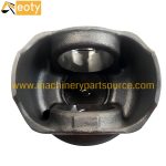 Caterpillar C15 Engine Piston Assembly 346-6615 3466615 with Pin & Clip product image 2