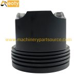 Caterpillar C15 Engine Piston Assembly 346-6615 3466615 with Pin & Clip product image 4