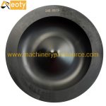 Caterpillar C15 Engine Piston Assembly 346-6615 3466615 with Pin & Clip product image 5