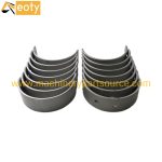 C15 Main Bearing 3178766 Suitable For Caterpillar Engine Parts product image 2