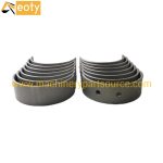 C15 Main Bearing 3178766 Suitable For Caterpillar Engine Parts product image 3