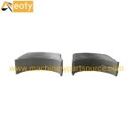 C15 Main Bearing 3178766 Suitable For Caterpillar Engine Parts product image 4