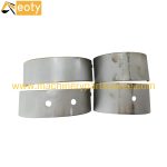 C15 Main Bearing & Connecting Rod Bearing Set 4W-5492 224-3246 for Caterpillar Engine Parts product image 2