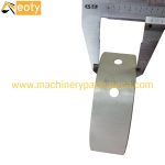 C15 Main Bearing & Connecting Rod Bearing Set 4W-5492 224-3246 for Caterpillar Engine Parts product image 4