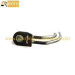 Caterpillar C15 276-4637 Diesel Engine Oil Nozzle Fuel Injector product image 4