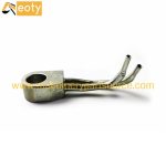 Caterpillar C15 276-4637 Diesel Engine Oil Nozzle Fuel Injector product image 5