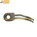 C15 Oil Nozzle 277-3076 Caterpillar Engine Parts Diesel Fuel Injector product image 2