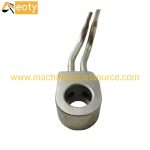 C15 Oil Nozzle 277-3076 Caterpillar Engine Parts Diesel Fuel Injector product image 3