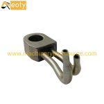 C15 Oil Nozzle 277-3076 Caterpillar Engine Parts Diesel Fuel Injector product image 4