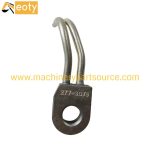 C15 Oil Nozzle 277-3076 Caterpillar Engine Parts Diesel Fuel Injector product image 5