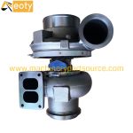 Caterpillar C15 Turbocharger 284-2711 CH11946 | Heavy-Duty Engine Turbo