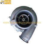 Caterpillar C15 Turbocharger 284-2711 CH11946 | Heavy-Duty Engine Turbo product image 4