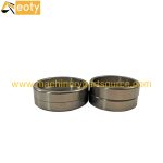 C15 Valve Seat 167-0643 167-0642 For Caterpillar Engine Parts – OEM Size Diesel