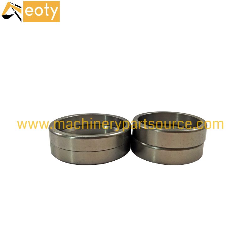 C15 Valve Seat 167-0643 167-0642 For Caterpillar Engine Parts – OEM Size Diesel