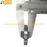C15 Valve Seat 167-0643 167-0642 For Caterpillar Engine Parts – OEM Size Diesel product image 5