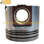 Caterpillar C16 Engine Piston 158-0446 192-8810 | Heavy Duty Diesel Engine Parts product image 3
