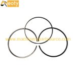 Caterpillar C16 Piston Ring Set | High-Quality Engine Parts for C16 Diesel Engine