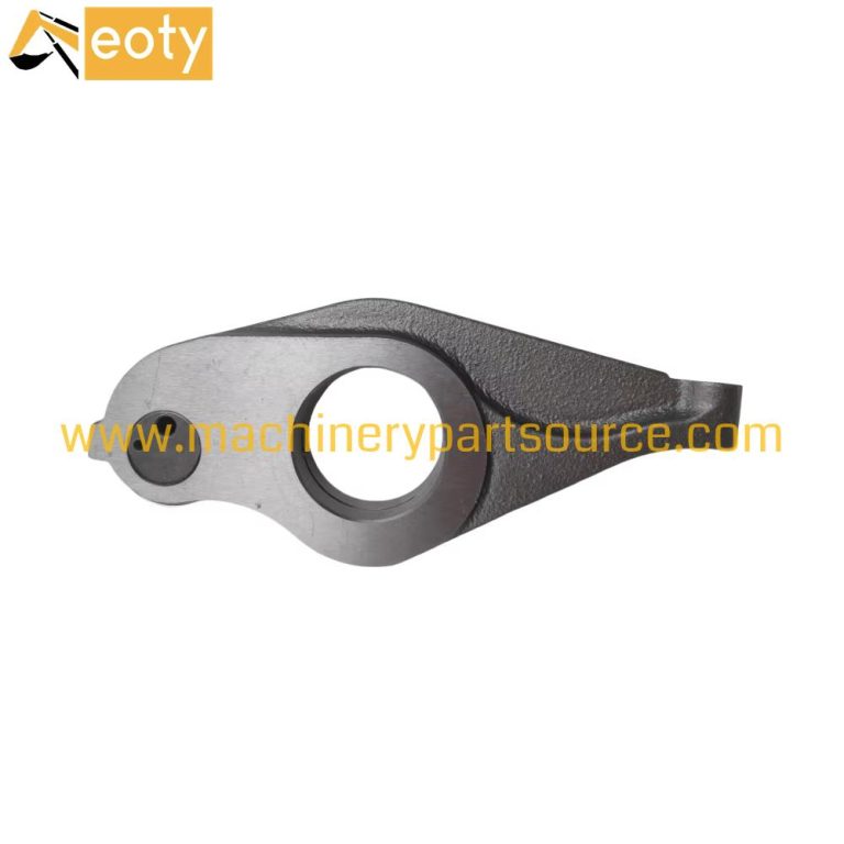Caterpillar C15 C18 Rocker Arm 302-8823 | Construction & Industrial Engine Parts