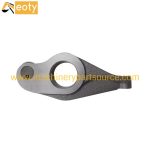 Caterpillar C15 C18 Rocker Arm 302-8823 | Construction & Industrial Engine Parts product image 2