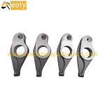 Caterpillar C15 C18 Rocker Arm 302-8823 | Construction & Industrial Engine Parts product image 3