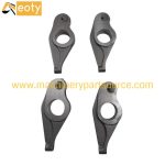 Caterpillar C15 C18 Rocker Arm 302-8823 | Construction & Industrial Engine Parts product image 4
