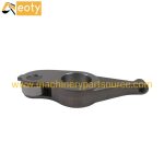 Caterpillar C15 C18 Rocker Arm 302-8823 | Construction & Industrial Engine Parts product image 5