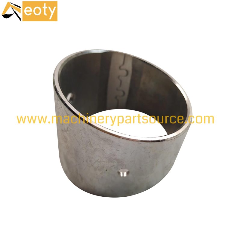 C18 Con Rod Bush – Caterpillar Engine Parts, OEM Size Connecting Rod Bushing