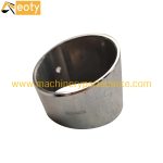 C18 Con Rod Bush – Caterpillar Engine Parts, OEM Size Connecting Rod Bushing product image 2