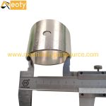 C18 Con Rod Bush – Caterpillar Engine Parts, OEM Size Connecting Rod Bushing product image 4