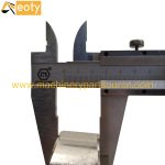 C18 Con Rod Bush – Caterpillar Engine Parts, OEM Size Connecting Rod Bushing product image 5