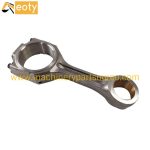 C18 Connecting Rod 224-3244 Caterpillar Engine Parts Diesel Construction