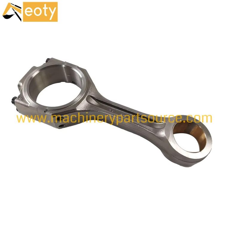 C18 Connecting Rod 224-3244 Caterpillar Engine Parts Diesel Construction