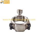 C18 Connecting Rod 224-3244 Caterpillar Engine Parts Diesel Construction product image 2