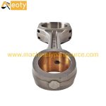 C18 Connecting Rod 224-3244 Caterpillar Engine Parts Diesel Construction product image 3