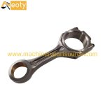 C18 Connecting Rod 224-3244 Caterpillar Engine Parts Diesel Construction product image 4