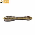 C18 Connecting Rod 224-3244 Caterpillar Engine Parts Diesel Construction product image 5