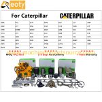 C18 Full Gasket Kit 2161252 216-1252 Cylinder Head Gasket 1539653 153-9653 For Caterpillar Diesel product image 4