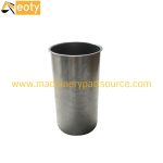 C190 Cylinder Liner for Isuzu Engine Parts | Construction & Industrial product image 3