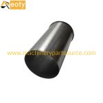 C190 Cylinder Liner for Isuzu Engine Parts | Construction & Industrial product image 4